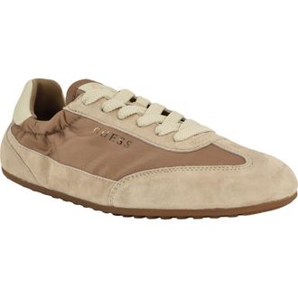 Guess Rachale Sneaker in Natural at Nordstrom, Size 5.5