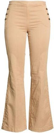 Kocca BOTTOMWEAR - Pantaloni su YOOX.COM