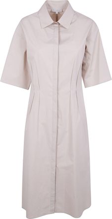 Antonelli Michelle Midi Dress