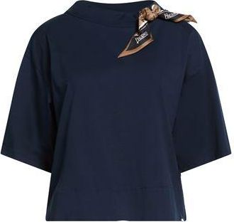 Herno TOPWEAR - T-shirts su YOOX.COM