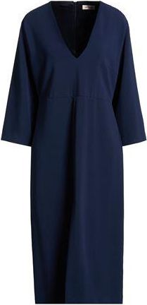 ottod'Ame VESTITI - Vestiti midi su YOOX.COM