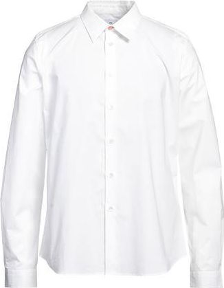 Paul Smith CAMISETAS Y TOPS - Camisas en YOOX.COM