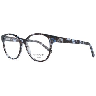 GANT Optisch montuur GA4131 055 53