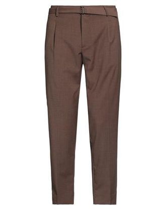 Eredi Del Duca HOSEN & R&Ouml;CKE - Hosen auf YOOX.COM