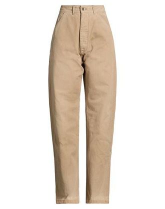 Maison Margiela Pants