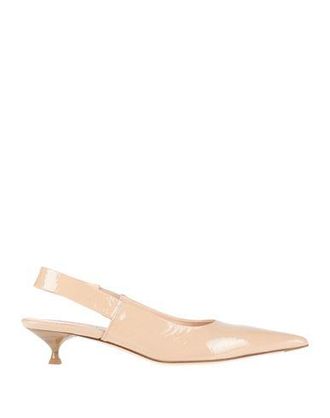 AGL SCHUHE - Pumps auf YOOX.COM