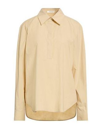 The Row TOPS - Tops auf YOOX.COM