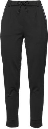 Calvin Klein MILANO TAPERED PANTS