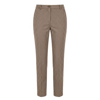Trussardi Polyester Women Womens Clothing