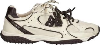 Nokwol Neo Bone Multi - Shoes - Mujer - Beige - 39 EU
