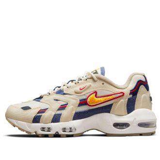 Nike Air Max 96 II QS Beach DJ6742-200
