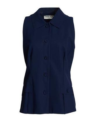 La Petite Robe Di Chiara Boni COMPLETI E COORDINATI - Gilet Sartoriali su YOOX.COM