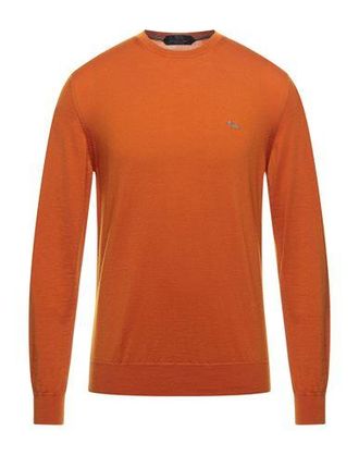 Harmont & Blaine KNITWEAR - Jumpers sur YOOX.COM