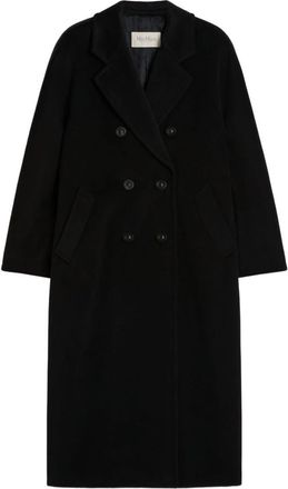 Max Mara Coats