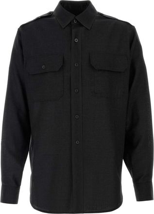 Maison Margiela Shirts