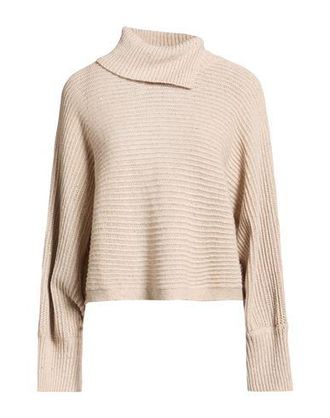 PESERICO KNITWEAR - Turtlenecks on YOOX.COM