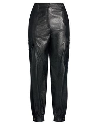 Pinko BOTTOMWEAR - Trousers sur YOOX.COM