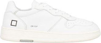 D.A.T.E. CALZATURE - Sneakers su YOOX.COM