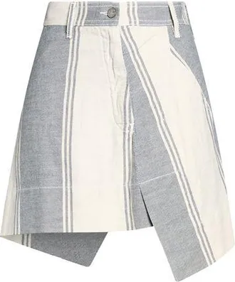 Vivienne Westwood BOTTOMWEAR - Mini skirts sur YOOX.COM