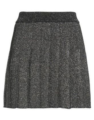 ワンピース ROBERTO COLLINA Women Mid Skirts A40233A40 P ROBER 08 BROWN Roberto Collina Skirts for Women - Shop on FARFETCH