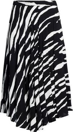 Ferrante BOTTOMWEAR - Gonne midi su YOOX.COM