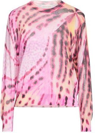 Dries Van Noten STRICKWAREN - Pullover auf YOOX.COM