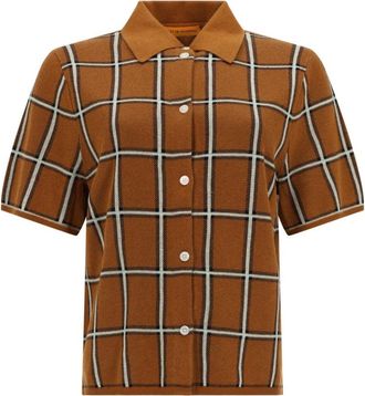 Guest In Residence Guest In Residence