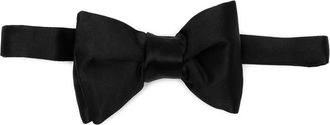Tom Ford Silk Bow Tie