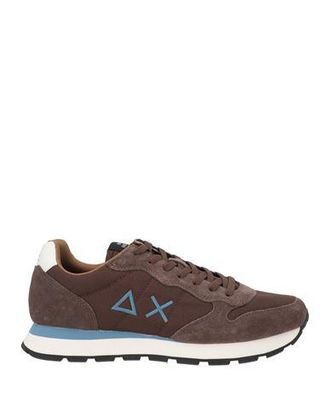 Sun 68 CALZATURE - Sneakers su YOOX.COM