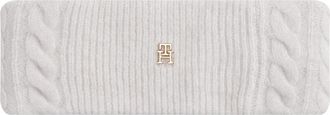 Tommy Hilfiger Stirnband