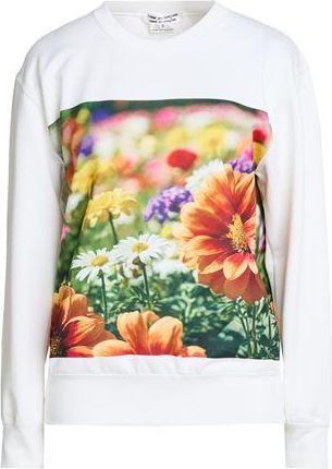 Comme Des Gar&ccedil;ons TOPWEAR - Felpe su YOOX.COM