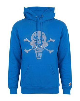 Billionaire Boys Club TOPWEAR - Sweatshirts on YOOX.COM