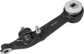 OEM Brazo De Suspensi&oacute;n De Rueda ms Delantero R (inferior) Mercedes S (w220) 2.8-6.3 10.98-08.05