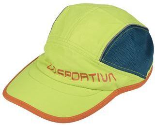 La Sportiva COMPLEMENTOS - Sombreros en YOOX.COM