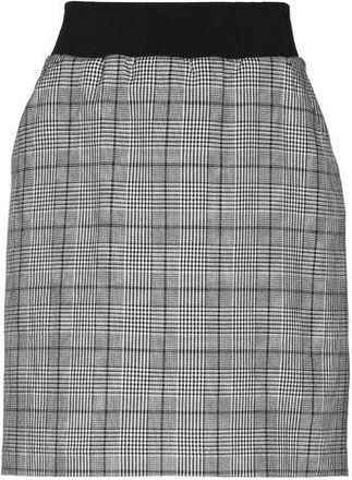 Marciano PARTES DE ABAJO - Minifaldas en YOOX.COM