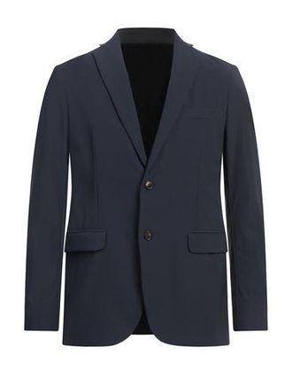 Roberto Ricci Design COMPLETI E COORDINATI - Blazers su YOOX.COM