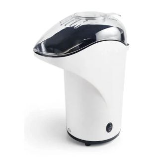 Lacor M&aacute;quina De Palomitas Lacor 69299 1000w Capacidad 80g