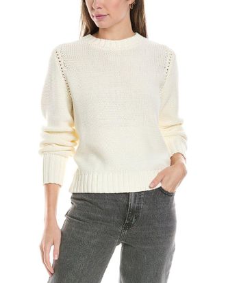 Michael Stars Casey Sweater