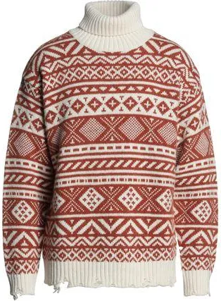 Bellwood KNITWEAR - Turtlenecks sur YOOX.COM