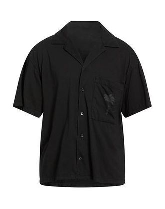 Palm Angels TOPWEAR - Camicie su YOOX.COM