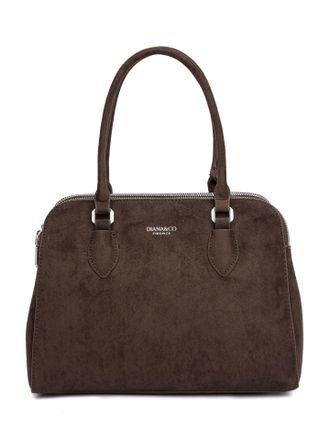 Diana & Co Diana&Co Handtas Women