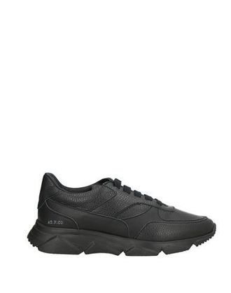 AT.P. CO FOOTWEAR - Trainers on YOOX.COM