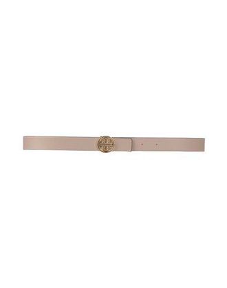 Tory Burch Small Leather Goods - Belts sur YOOX.COM