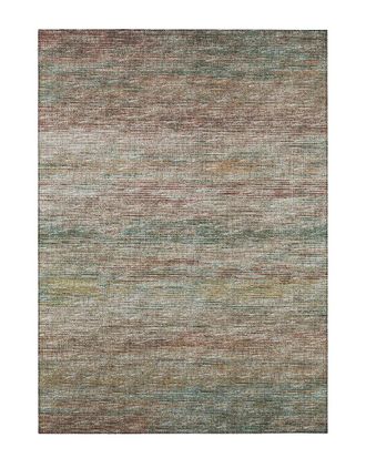 Addison Rugs Marston Indoor/Outdoor Washable Rug