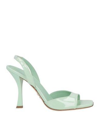 Sergio Levantesi FOOTWEAR - Sandals on YOOX.COM