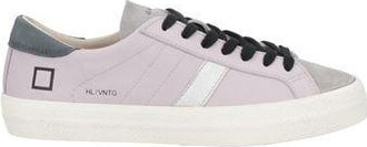 D.A.T.E. CALZADO - Sneakers en YOOX.COM