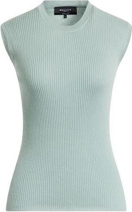 Rochas KNITWEAR - Jumpers on YOOX.COM