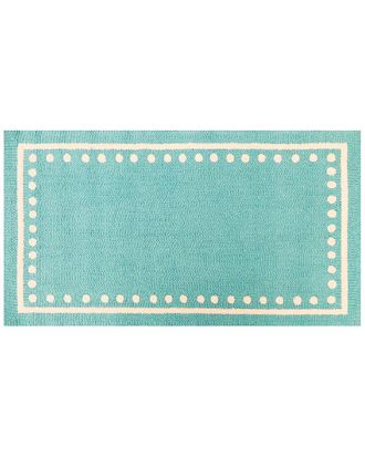 The Rug Market Dottie Holiday Rug