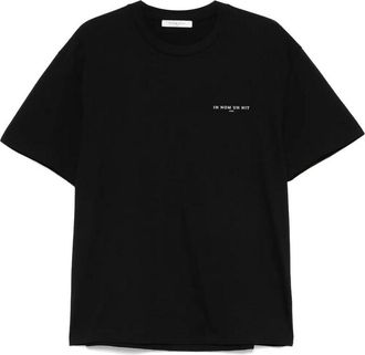 Ih Nom Uh Nit Tshirt Mask Authentic