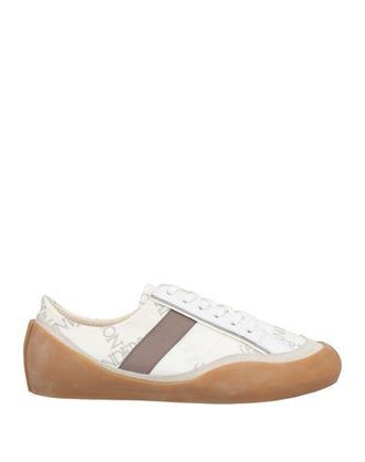 J.W.Anderson SCHUHE - Sneakers auf YOOX.COM